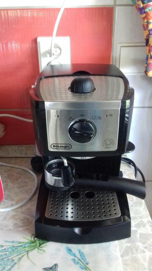 Chalupa Nove Hrabeci Villa Sluknov Ngoại thất bức ảnh